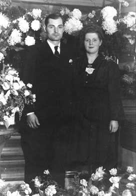 Romain & Julia (1940)