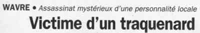 Clicquez pour lire l'article