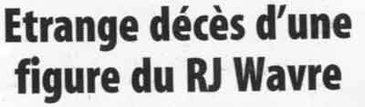 Clicquez pour lire l'article