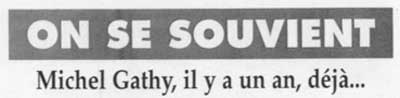 Clicquez pour lire l'article