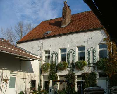en 2003