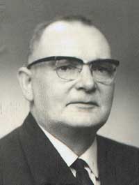Alfons